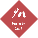 PERM&CURL